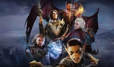 Baldur’s Gate 3: Complete Class and Subclass Guide