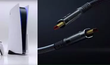 The Best HDMI Cables to Buy for Your PS5