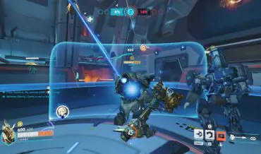 Overwatch 2: What Does MIT Mean?