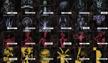 All Disco Elysium Skills, Explained