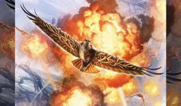 First Strike in Magic: The Gathering, Explained