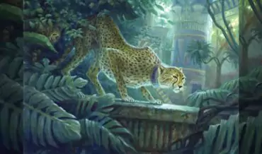 Flash in Magic: The Gathering, Explained