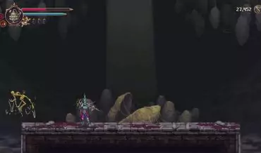 Blasphemous 2: How to Beat Orospina, Lady Embroiderer