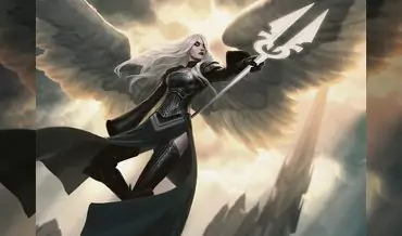 Vigilance in Magic: The Gathering, Explained