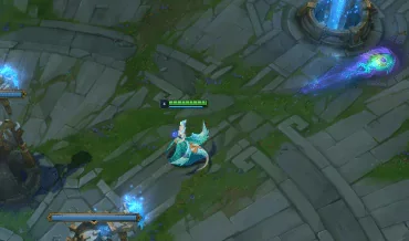 League of Legends Tenacity: How It Works