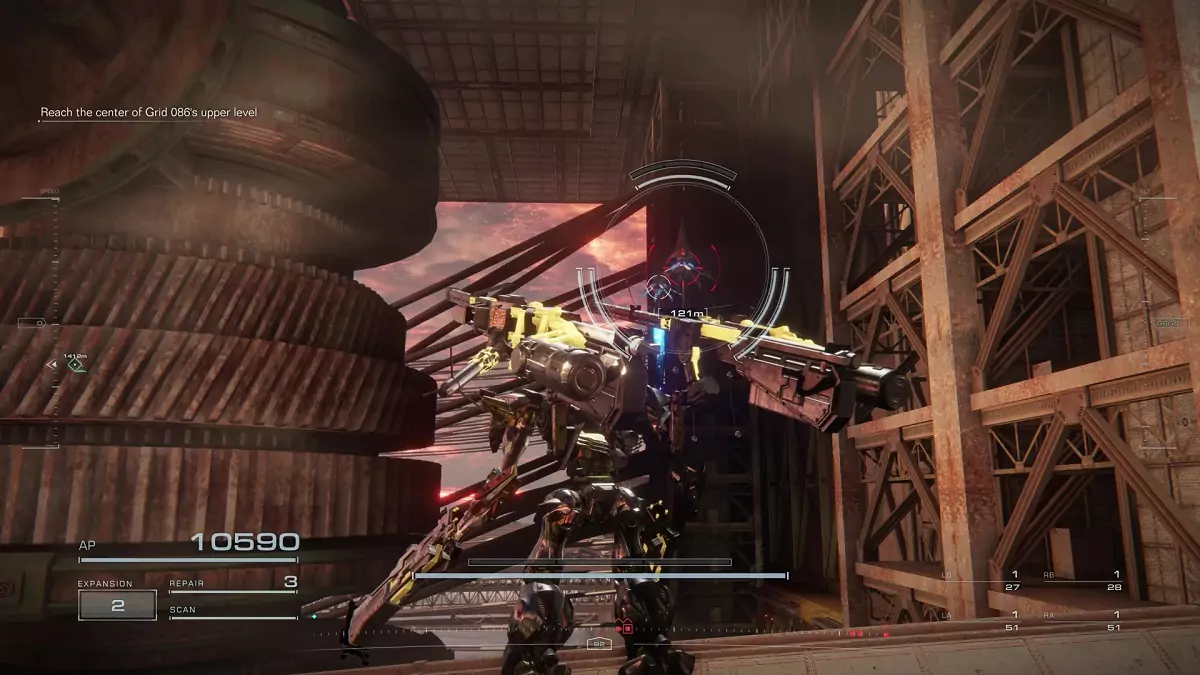 The player facing drones that hold Bronze Logs in Ocean Crossing.