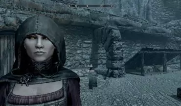 The 10 Best Skyrim Followers