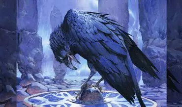 Foretell in Magic: The Gathering, Explained