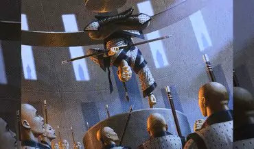 Prowess in Magic: The Gathering, Explained
