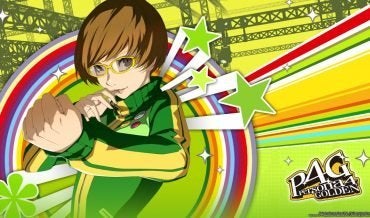 Persona 4 Golden: Chie Satonaka Complete Social Link Guide