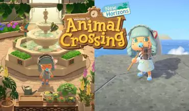 Animal Crossing: New Horizons – Bug Guide