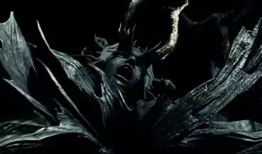 Dark Souls: Four Kings Guide