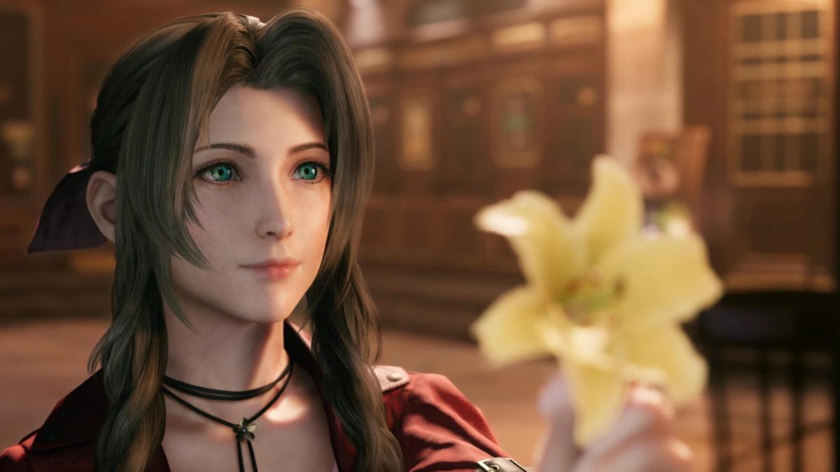 7 Final Fantasy Theories That May Be True