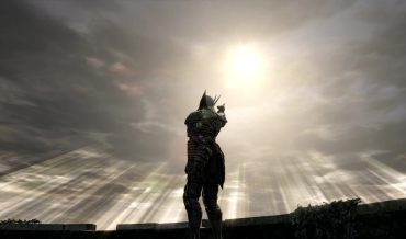 Dark Souls: How to Find, Join, and Rank up in All Covenants