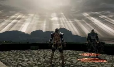 Dark Souls: Solaire of Astora Questline Guide