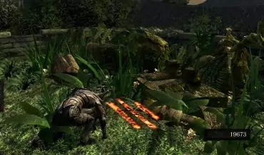 Dark Souls: How to Get Sunlight Medals