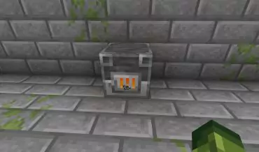 How to Make and Use a Blast Furnace in Minecraft