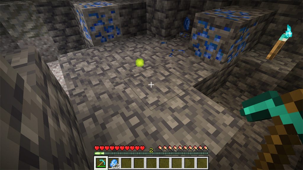 Anvil Minecraft Guide—How to Make and Use It - VGKAMI