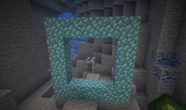 What Does a Conduit Do in Minecraft?