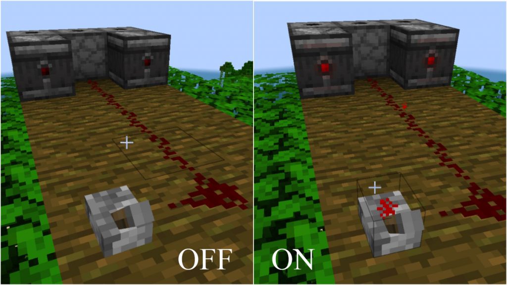 Minecraft Observer Guide—How to Make & Use It - VGKAMI