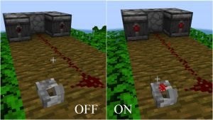 Minecraft Observer Guide—How to Make & Use It - VGKAMI