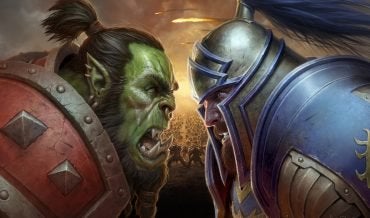 Everything You Need To Know About All World of Warcraft Races