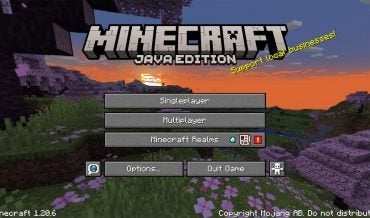 When Did Minecraft Come Out?