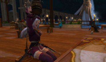 Final Fantasy XIV: 10 Tips for New Players