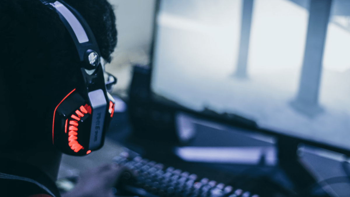Best Online Games of 2025 So Far