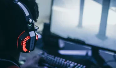 Best Online Games of 2025 So Far