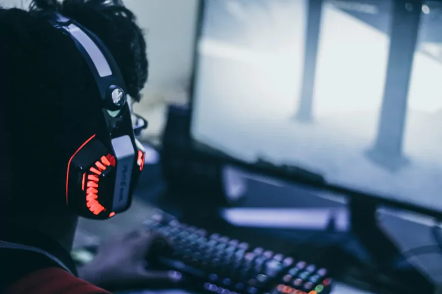 Best Online Games of 2025 So Far