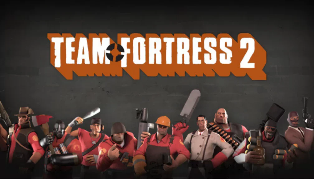 10 Most Expensive TF2 Items