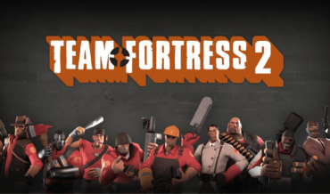 10 Most Expensive TF2 Items