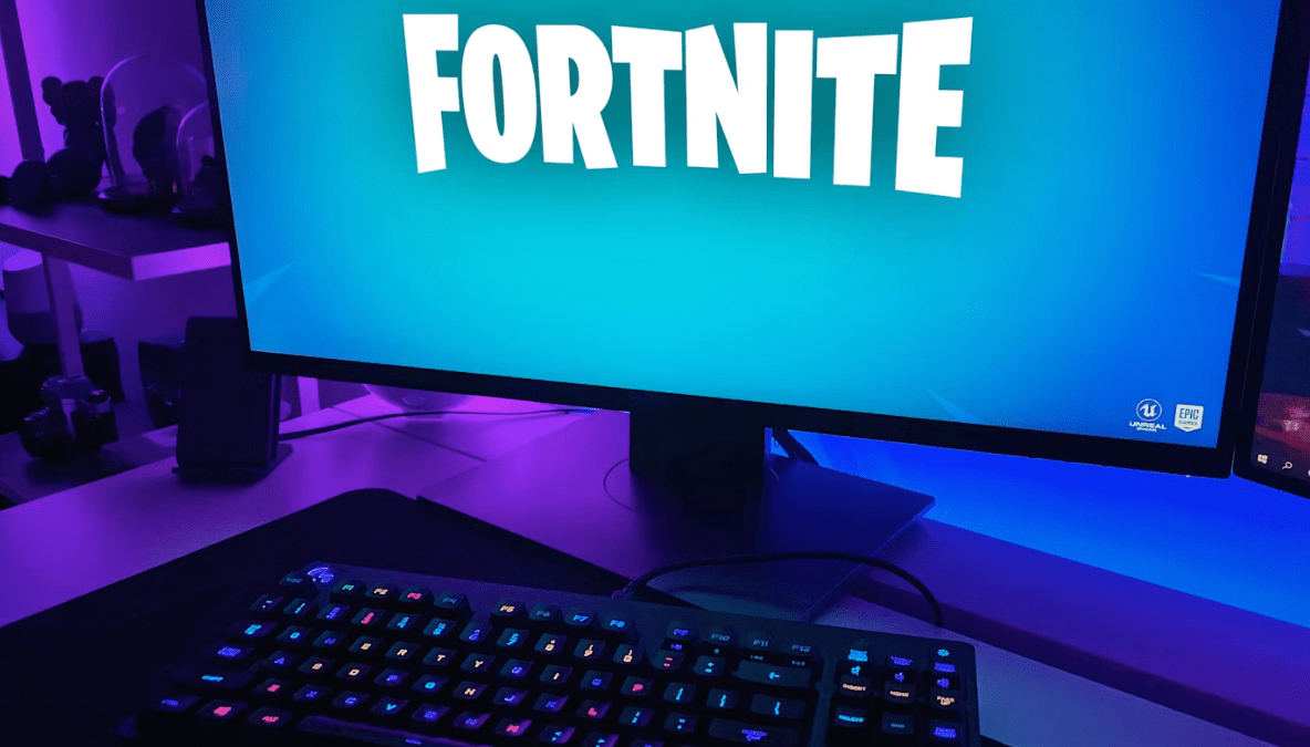 Online Games You Need To Try At Least Once In Your Life