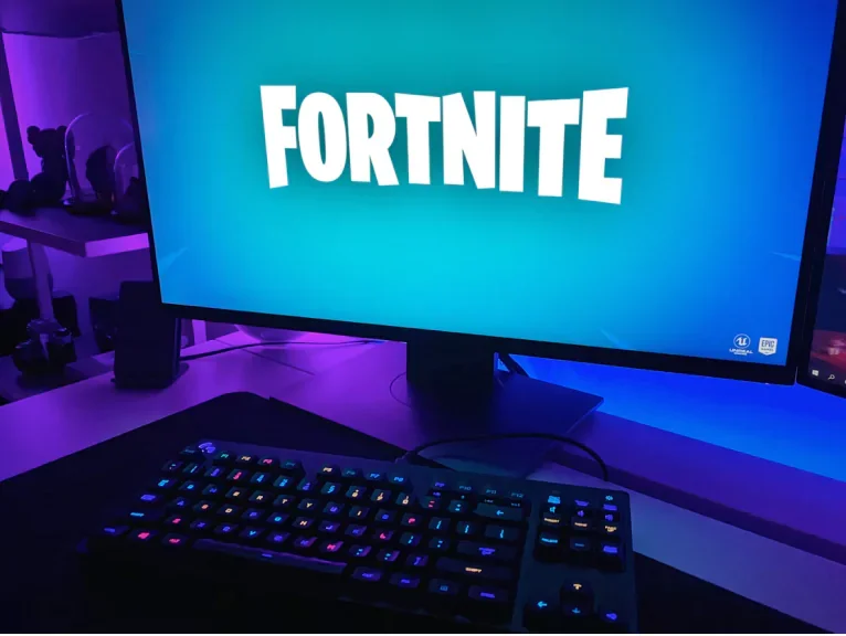 Online Games You Need To Try At Least Once In Your Life